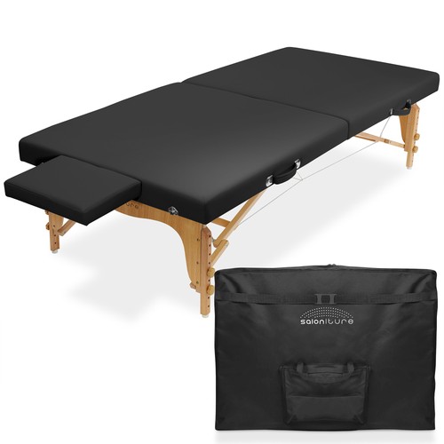 Portable physical therapy - portable,